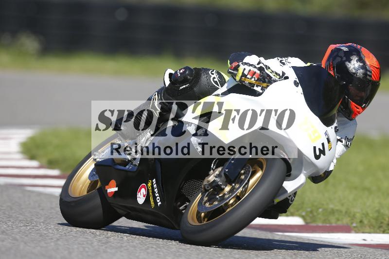 /56 02.10.2025 Speer Racing ADR/Gruppe gelb/693